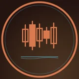 Avatar Smart CGP